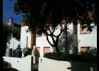 Rif. 755 San Vincenzo   Appartmenti Trilocali  a Mt 50 dal Mare       -Richiesta Euro 420.000 Trattabili