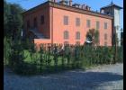 Rif. 011 San Vincenzo Parco di Rimigliano Vendiamo Caratteristici Appartamenti in Fattoria