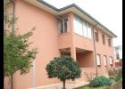 Rif. 744 A San Vincenzo a Ml.150 dal Mare Trilocale Richiesta Euro 320.000 Trattabili