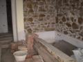 Appartamento BUGGIANO (PT) Appartamento posto al piano terreno.