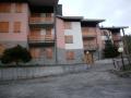 2 Vani FAIDELLO (MO) MONOLOCALI