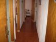3 Vani MONTECATINI TERME (PT) Appartamento piano terreno.