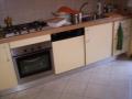 Ville a schiera MONTECATINI TERME (PT) Bifamiliare recente costruzione.