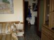 Casa semidipendente MARGINE COPERTA (PT) Porzione di casa.