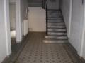 Ville singole MONTECATINI TERME (PT) Villa in stile liberty.