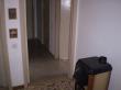 3 Vani UZZANO (PT) Appartamento.