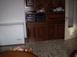 3 Vani UZZANO (PT) Appartamento.