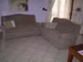 4 Vani MONTECATINI TERME (PT) Ottimo appartamento residenziale.