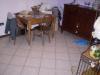 4 Vani MONTECATINI TERME (PT) Ottimo appartamento residenziale.