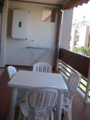 Rif. 052 B  A San Vincenzo NUOVI Appartamenti  Bilocale in Residence a Mt 150 dal Mare PREZZI INTERESANTI