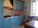 Rif.20 San Vincenzo Bilocale Fronte Mare Posti Letto 4+2