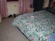 3 Vani PIEVE A NIEVOLE (PT) Appartamento ristrutturato recentemente.