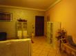 3 Vani BORGO A BUGGIANO (PT) Appartamento ristrutturato posto al piano terreno.