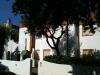 Rif. 755 San Vincenzo   Appartmenti Trilocali  a Mt 50 dal Mare       -Richiesta Euro 420.000 Trattabili