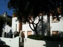 Rif. 755 San Vincenzo   Appartmenti Trilocali  a Mt 50 dal Mare       -Richiesta Euro 420.000 Trattabili