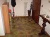 Appartamento zona residenziale.