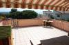 Rif. 653 San Vincenzo Vendiamo Villetta a schiera, completamente ristrutturata Posizione panoramica e ampia terrazza con splendida vista mare e rifiniture di pregio. Richiesta Euro 450.000 Trattabili