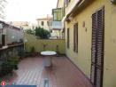 Rif D.003 San Vincenzo Prestigioso Appartamento, Piano Terra Richiesta Euro 380.000 Trattabili