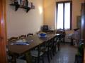 5 Vani MONSUMMANO TERME (PT) Appartamento piano primo.