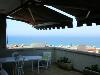 Rif. 118 A Bis   San Vincenzo Localit� La Piana Vendiamo   n� 2  Appartamenti  con Splendida Vista Panoramica sul Mare e sul Nuovo Porto Turistico  Richiesta Euro 220.000  - 200.000 Trattabili