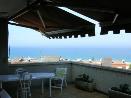 Rif. 118 A Bis   San Vincenzo Localit� La Piana Vendiamo   n� 2  Appartamenti  con Splendida Vista Panoramica sul Mare e sul Nuovo Porto Turistico  Richiesta Euro 220.000  - 200.000 Trattabili