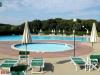 Rif. 031 San Vincenzo Bilocale con  Terrazzo abitabile e Piscina 