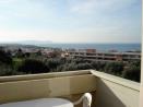 Rif. 666 San Vincenzo