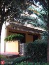 Rif. 144 San Vincenzo  Zona  Conchiglia  al Piano Primo Vendiamo Appartamento a Ml. 50 dal Mare, Mq. 120 -Richiesta Euro 520.000