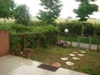 Rif. 16 Populonia Baratti Affittiamo Appartamenti BilocaliI in Residence con Piscina