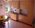 Rif.1 A San Vincenzo Bilocale zona Paese Nuovo a Mt 300 dal Mare Zona Tranquilla  Posti Letto 3 + 3
