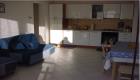 Rif. 10 A San Vincenzo Bilocale al Piano Primo  Zona Principessa a Mt 150 dal Mare (Bagno Venere) con Posto Auto Privato - Posti Letto 3 + 2