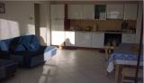 Rif. 10 A San Vincenzo Bilocale al Piano Primo  Zona Principessa a Mt 150 dal Mare (Bagno Venere) con Posto Auto Privato - Posti Letto 3 + 2