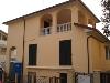 Rif 554 G.F San Vincenzo Appartamenti di nuova costruzione in zona Paese Nuovo, posto auto e giardinetto privato.  Prezzi da Euro 295.000 consegna estate 2010