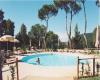 SAN CARLO AFFITTIAMO APPARTAMENTO BILOCALE IN RESIDENCE CON PISCINA