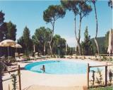 Rif 095 In  Residence  a San Carlo a  Km 5 da San Vincenzo  Affittiamo  Bilocale in Residence con Piscina e Garage