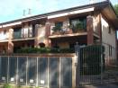 Rif. 252 A San Carlo fraz. San Vincenzo in Residence Vendiamo Appartamento Bilocale con Terrazza Panoramica Parco Condominiale con Piscina, Garage Euro 260.000