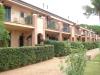 Rif. 253 San Vincenzo (S. Carlo). Richiesta Euro 190.000 Trattabili.