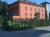 SAN VINCENZO PARCO DI RIMIGLIANO VENDIAMO CARATTERISTICI APPARTAMENTI IN FATTORIA 