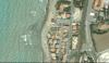 Rif.9 San Vincenzo Bilocale Piano Terra con Accesso Diretto al Mare Posti Letto 4