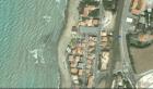 Rif.9 San Vincenzo Bilocale Piano Terra con Accesso Diretto al Mare Posti Letto 4