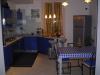 Rif. 111 San Vincenzo (San Carlo) AppartamentoTrilocale  Ristrutturato Richiesta Euro 270.000 Trattabili