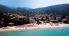 Rif. 554 Isola D' Elba Marciana Loc. Procchio Vendiamo Appartamenti Trilocali di Nuova Realizzazione