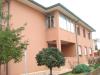 Rif. 744 A San Vincenzo a Ml.150 dal Mare Trilocale Richiesta Euro 320.000 Trattabili