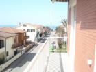 Ref 734. St. Vincent Country New Area with beautiful sea views sell Large and elegant apartment
