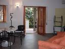 Appartamento ORBETELLO (GR) ALBINIA