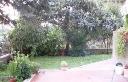 Appartamento ORBETELLO (GR) ALBINIA