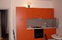 Appartamento ORBETELLO (GR) ALBINIA