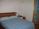 Appartamento ORBETELLO (GR) ALBINIA