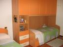 Appartamento ORBETELLO (GR) ALBINIA