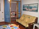 Appartamento ORBETELLO (GR) ALBINIA